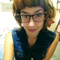 Photos de Flor Elsie