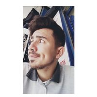 Fotos de Mahmut Yıldız