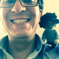 Fotos de Alejo Aguirre