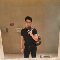 Photos de John Nierre