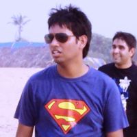 Vishal Tanwar's Photo