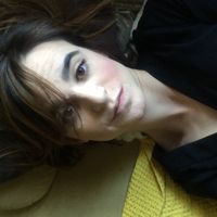 Margot Pernet的照片