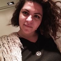 shani rottenberg's Photo