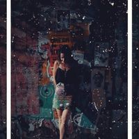 Fotos de María Clara Marchesoni