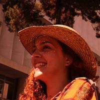 Patricia Dotti Do Prado's Photo