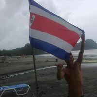 Photos de Cristiano Rodríguez