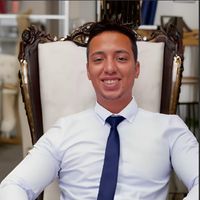 mohammed mansur的照片