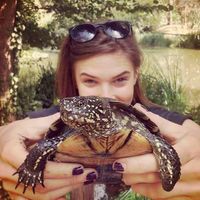 Fotos von Tamara Szentivanyi