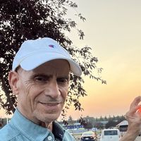 Eddie Kalboussi's Photo