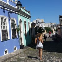 JOANTAUZY Clara的照片