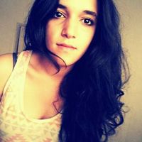 hiba arfaoui的照片