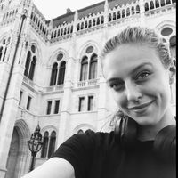 gemma montanaro's Photo