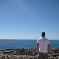 Sebastian Schübert的照片