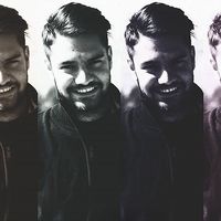 Sepehr Alizadeh's Photo