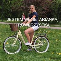 Fotos de Julia Butrym-Południewska