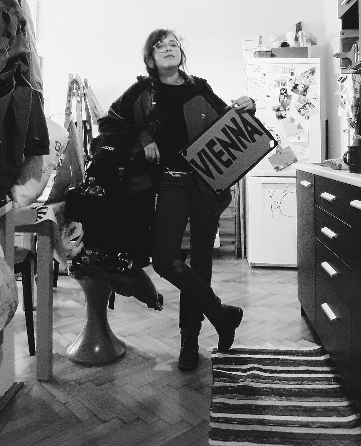 9c9e3622-7acf-46de-828d-b6460f614dba