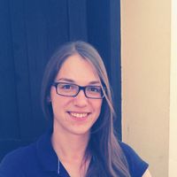 Alenka Malovrh's Photo