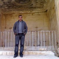 Photos de Khaldoon Hadlan