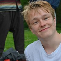 Tim Kaasjager的照片