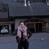 Fotos von Natasza Miszczuk