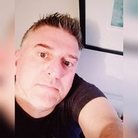 Simon Cooper的照片