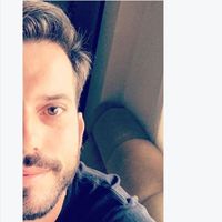 Edilson Marchetto's Photo