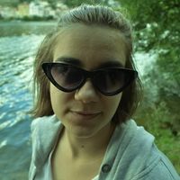 Margherita Bruscolini的照片