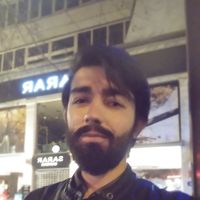 Fatih Karasin's Photo