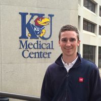 Fotos de Canaan Coker