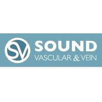 Sound Vascular & Vein's Photo