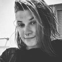 Maren Riedlbeck的照片