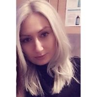 Le foto di Deniz Baysal