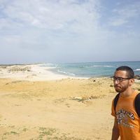 Фотографии пользователя Ali Ben Zarrouk