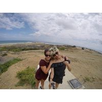 Ximena Salado的照片