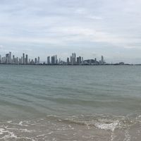 Bernardo Salazar S's Photo