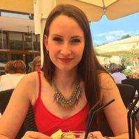 Photos de Kira Wittenborn