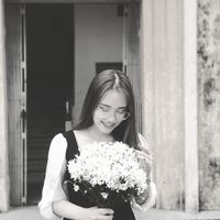 Nguyễn Nhung的照片