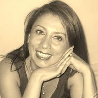 Olga Fajardo的照片