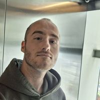 Merlijn Ruijter's Photo