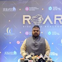 Amit Prajapati的照片