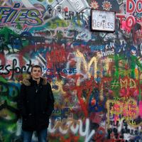 Diogo Simões's Photo