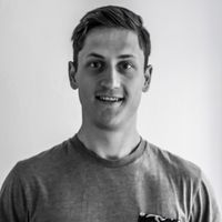 Fotos von Mathias Jenny