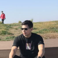 Fotos de Filipo Rocca