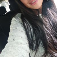 Vanessa Ruiz's Photo