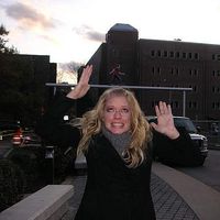 Shannon McGuire's Photo