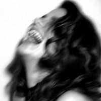 Jovana Milenkovic's Photo