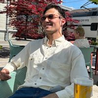 Fotos de Dean Geisseler