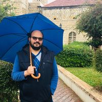 fatehi kassem的照片