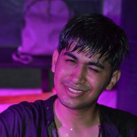 Nikhil Juneja's Photo