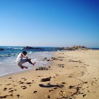 Fotos von Dmitry Yashnikov